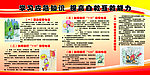 应急知识