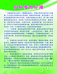 如何参加早操