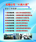 工作思路