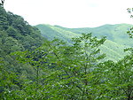 安吉山