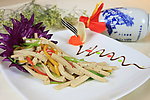 千叶豆腐