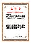 欧式花纹 边框