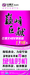 比德文电动车