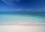 大海