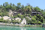 镇远景观