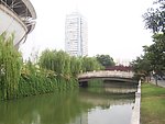 苏州