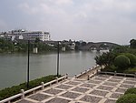 苏州景观