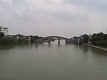 苏州景观