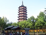 苏州