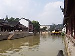 苏州