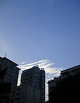 云景