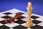 国际象棋