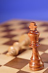 国际象棋
