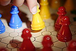 国际象棋