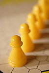 国际象棋