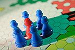 国际象棋