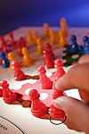 国际象棋
