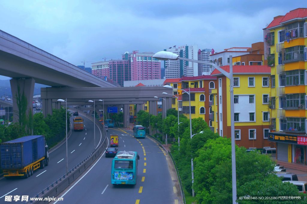 深圳地铁