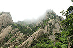 黄山