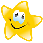 星星