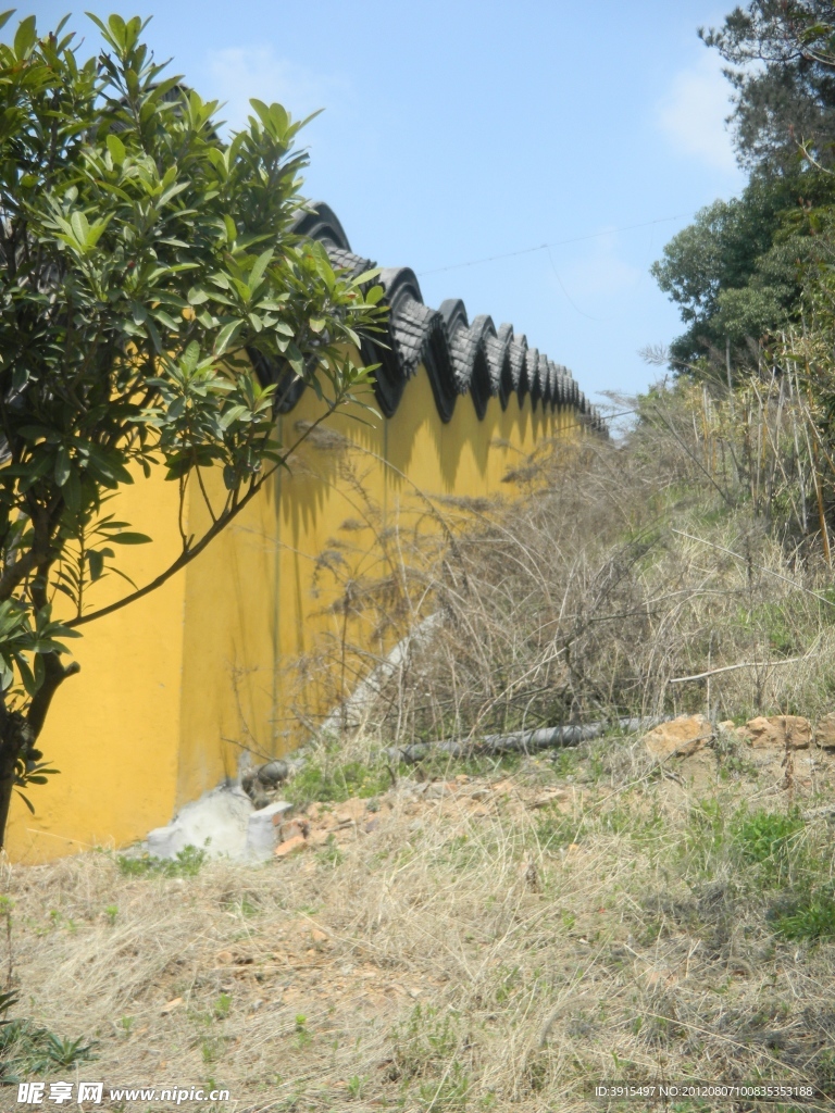 永庆寺