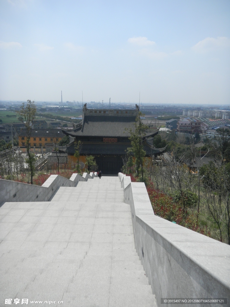 永庆寺