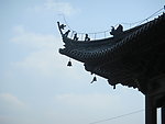 永庆寺