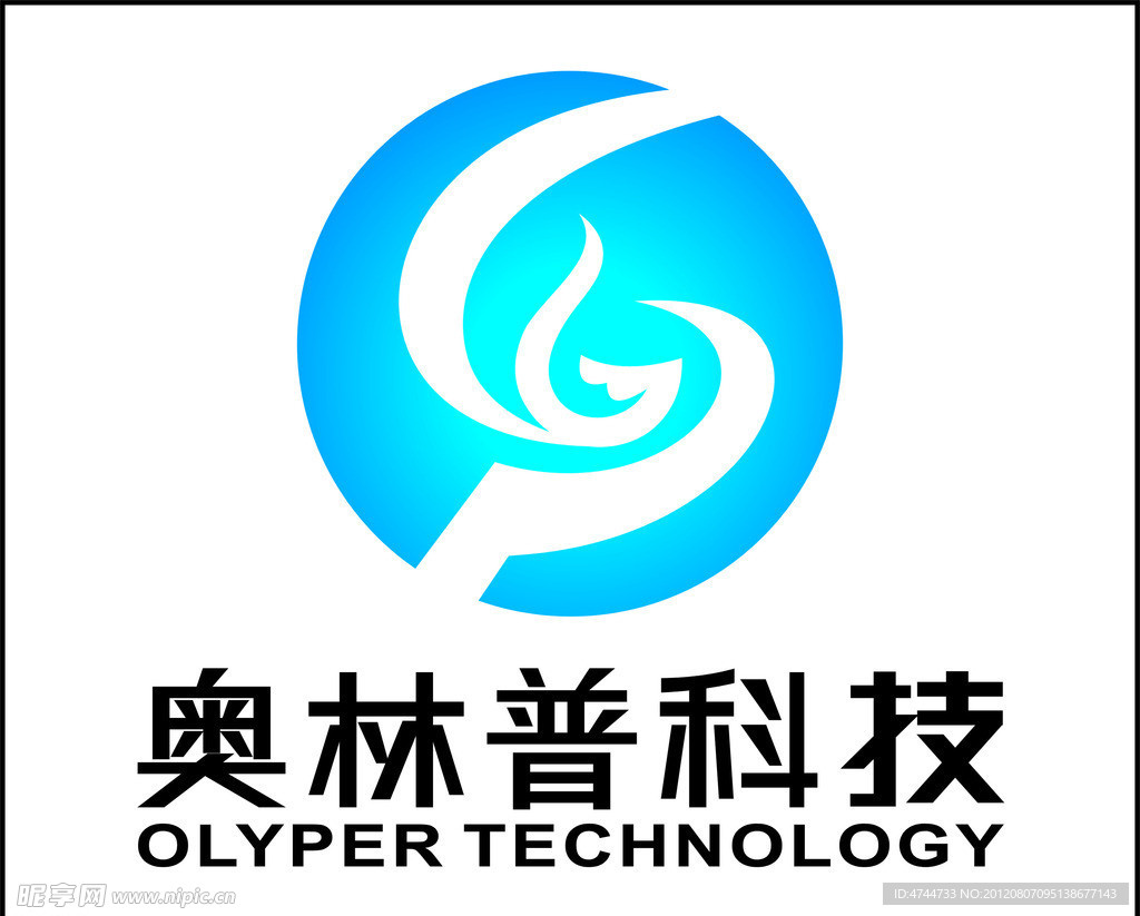 奥林普科技
