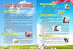 消费与安全