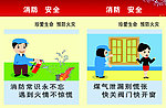 消防安全