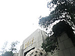 清华大学