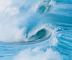 大海