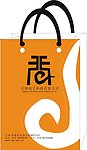礼盒 (注效果图)