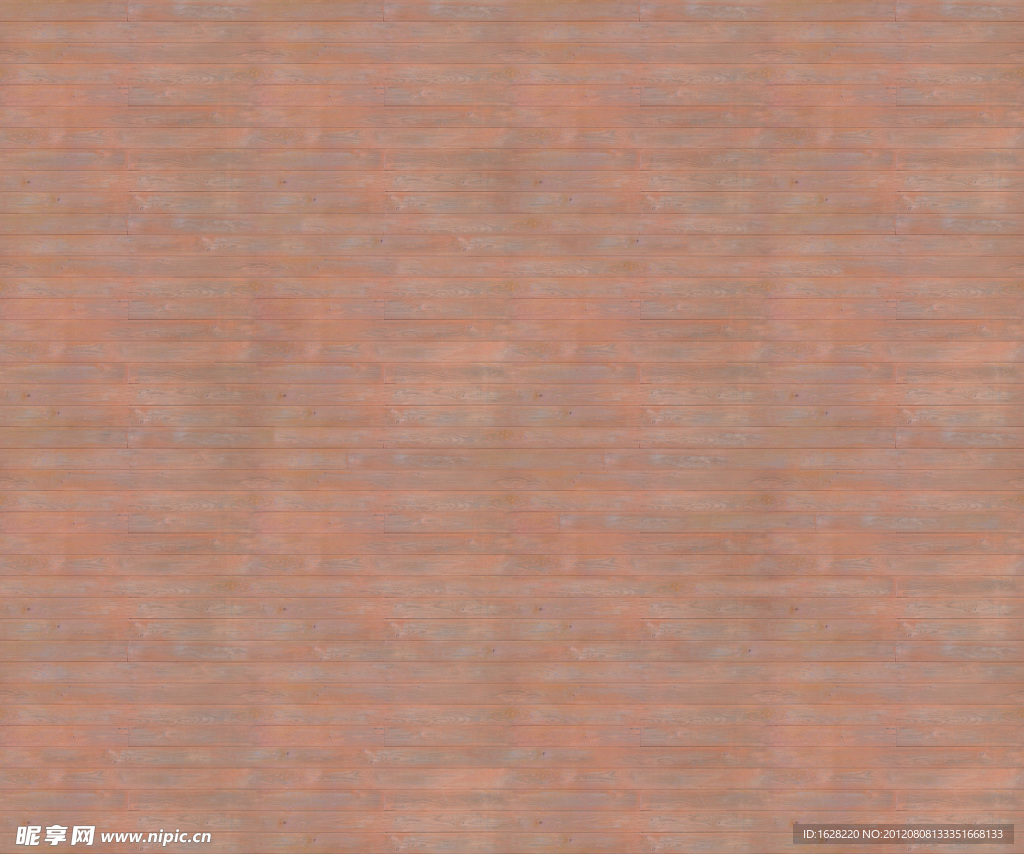 金属纹理贴图材质