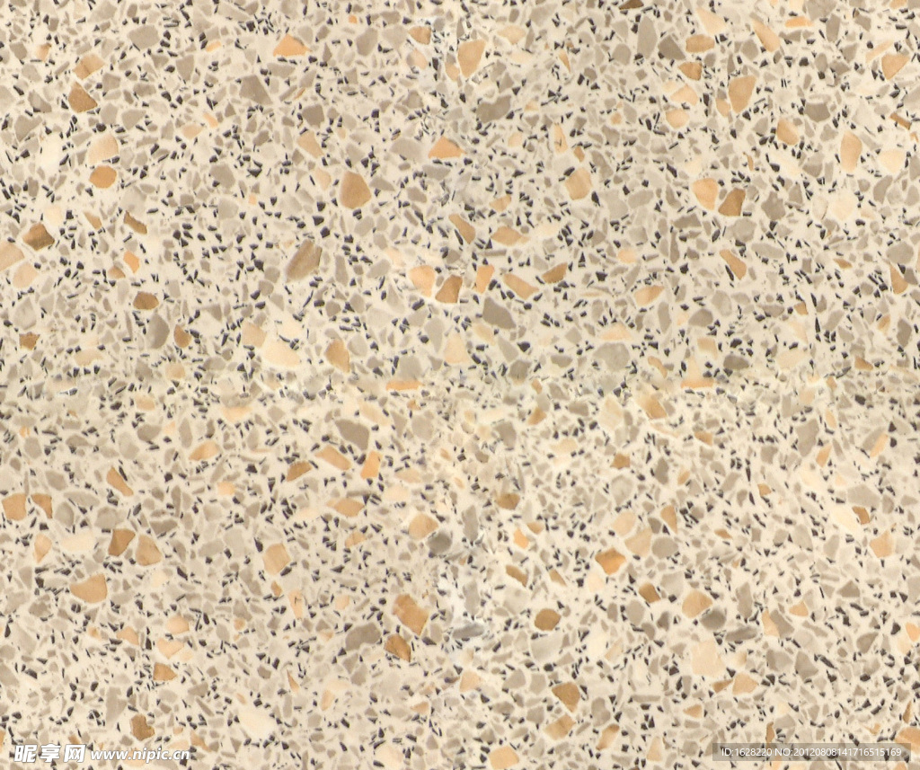 铺面材料纹理贴图材质