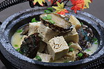 绝味一锅鲜