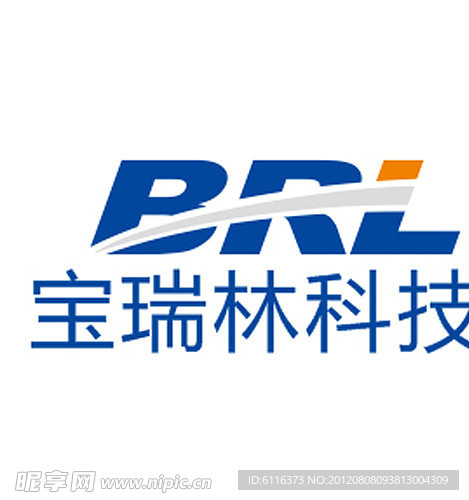 宝瑞林电子图片