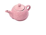 茶壶