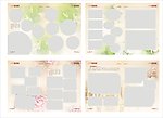 同学聚会相册模版