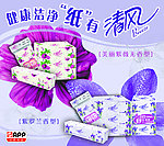 清风