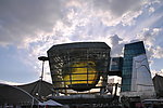 台湾馆