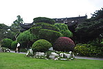 桂林公馆