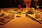 桂林公馆餐饮