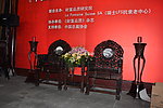 桂林公馆四教厅