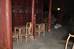 桂林公馆公园
