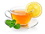 茶水