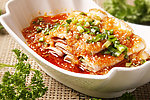 美食