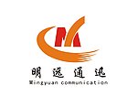 企业LOGO设计