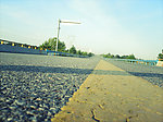 公路