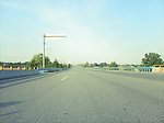 公路